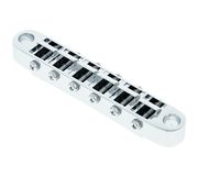 Gotoh GE103B-T C