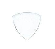 V-Picks Small Pointed