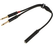 pro snake TPY 2003 BPP
