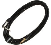 pro snake TPI-A 6
