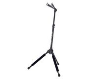 Ultimate GS-1000 Guitar Stand
