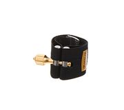 Rovner Versa V-1E Ligature (Cl)