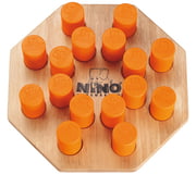 Nino Nino 526 Shake n Play