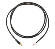 Rumberger AFK-K1 Plus Cable for Wireless