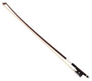 Alfred Stingl by Höfner AS22 V4/4 Violin Bow