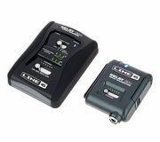 Line6 Relay G30
