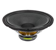 Fane Sovereign 15-400 LF