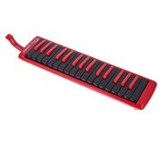 Hohner Fire Melodica 32