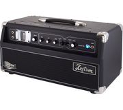Kustom DE300 HD Head