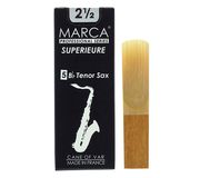 Marca Superieure Tenorsax 2,5