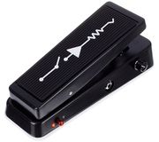 MXR Audio Electronics MC-404