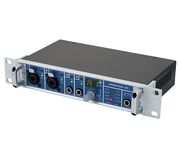 RME Fireface UC