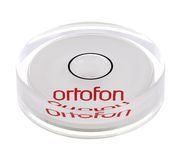 Ortofon Libelle