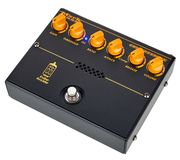 Markbass Compressore