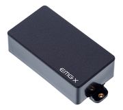EMG 81X Black