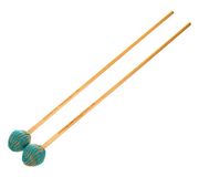 Marimba One Katarzyna Mycka Mallets 3 (B)