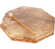 Terre Shaman Drum 40cm