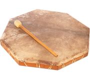 Terre 555 Shaman Drum 50cm