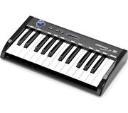 Miditech Midistart Music 25