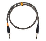 Vovox sonorus protect A100 TS/TS