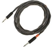 Vovox sonorus protect A350 TS/TS