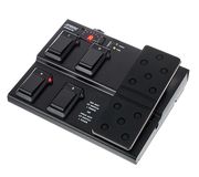 Line6 FBV Express MKII