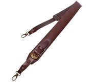 Minotaur Banjo Strap American Eagle BR