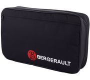 Bergerault Mallet Bag SBPM