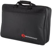 Bergerault Mallet Bag SBGM