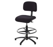 Bergerault B1025