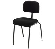 Bergerault B1014 Orchestra Chair