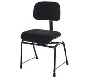 Bergerault Orchestra Chair B2012