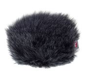 Rycote Mini Wind Screen f. Zoom H4N