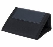 AER Tilt System