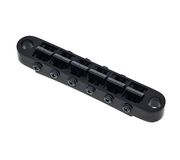 Gotoh GE103B-T B