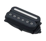 DiMarzio Crunch Lab DP228 BK