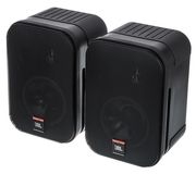 JBL Control 1Pro Pair