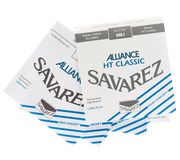 Savarez 540J Alliance