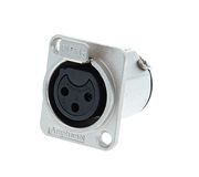 Amphenol AC3FDZ