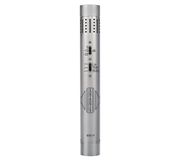 Sontronics STC-1