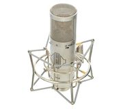 Sontronics STC-2