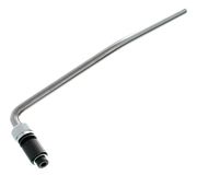 Floyd Rose Tremolo Bar f. Original/Pro CH