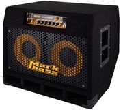 Markbass CMD 102P