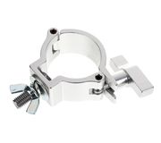 Global Truss 812Easy Half Coupler
