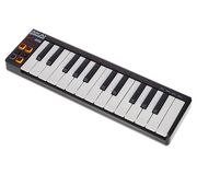 AKAI Professional LPK 25