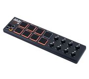Akai LPD 8