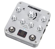 Fishman Aura Spectrum DI