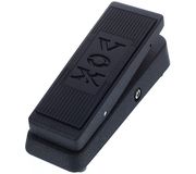 Vox V845 Wah-Wah