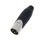 Amphenol AX3M