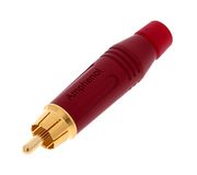 Amphenol ACPR-RED